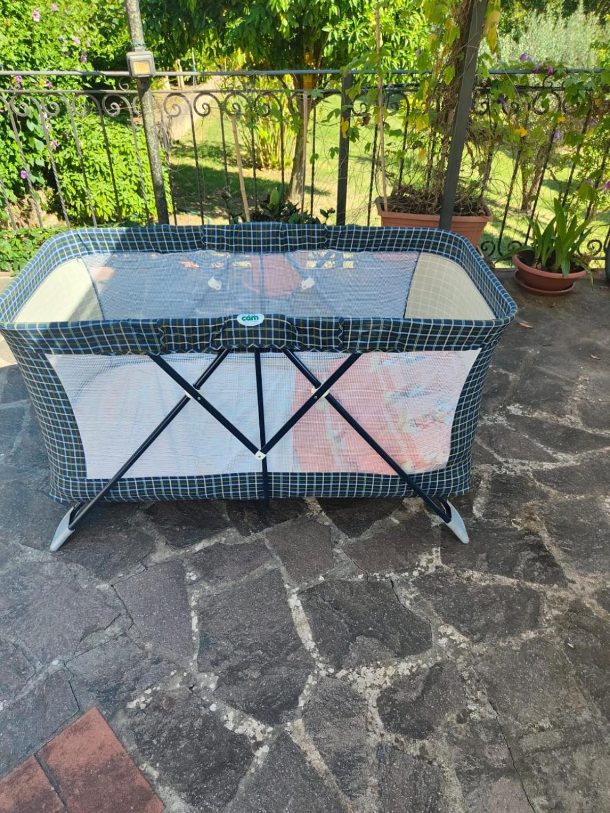 Il Diacciarello Appartement Gabbro Buitenkant foto